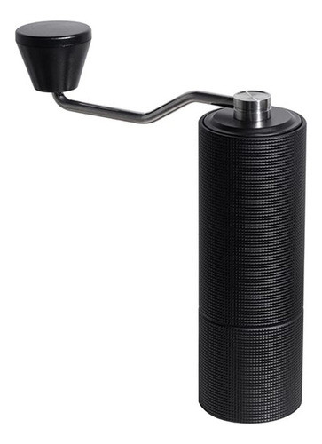 Timemore Molinillo De Café Manual Chestnut C3  Nueva Versi. 0
