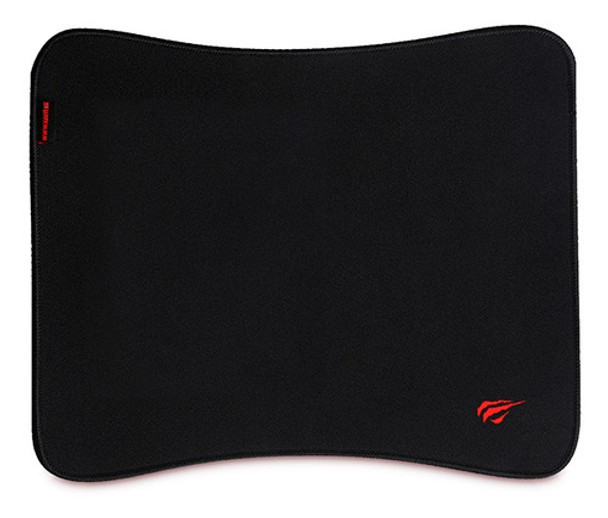 Mousepad Havit Gamer Negro 320*270*3mm 0