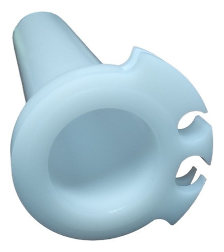 Mango Acelerador Yamaha Xtz 250 Original!!! 0