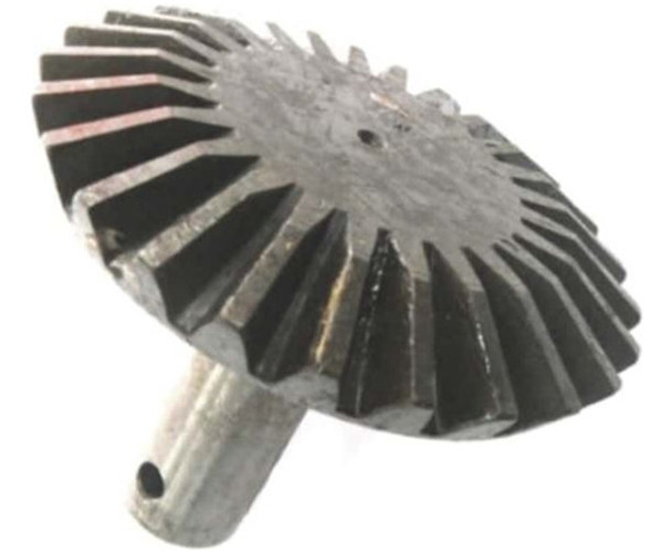 465507 Pigozzi  Engrenagem Plataforma De Milho 25z 0