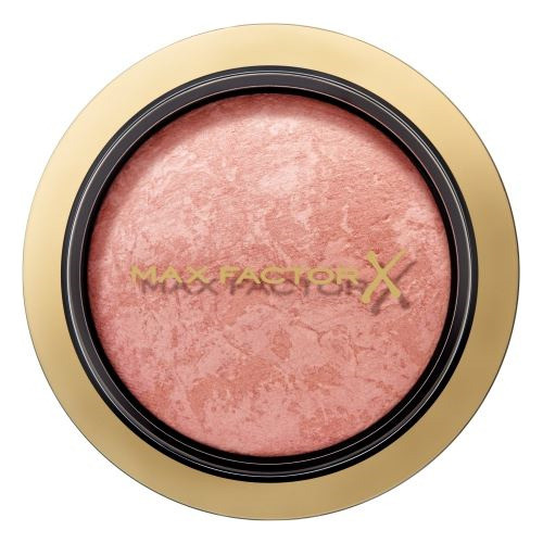 Rubor Max Factor Facefinity Blush N°05 Lovely Pink 0