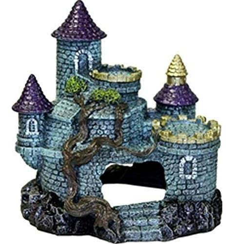 Productos De Petroleo De Cinta Azul 030157016555 Ambientes 0