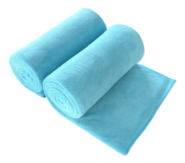 Toalla De Baño Jml, Juegos De Toallas De Microfibra, Paquete 0