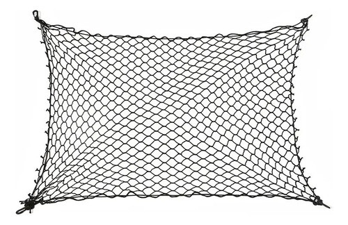 Red Protectora De Aislamiento Para Perros Y Otras Mascotas 0