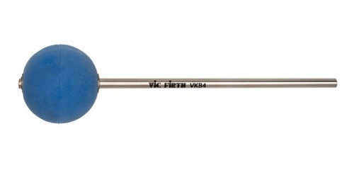 Mazo Vic Firth Vkb4 Vickick Para Cajón 0
