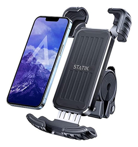 Statik Soporte Universal Para Teléfono De 0