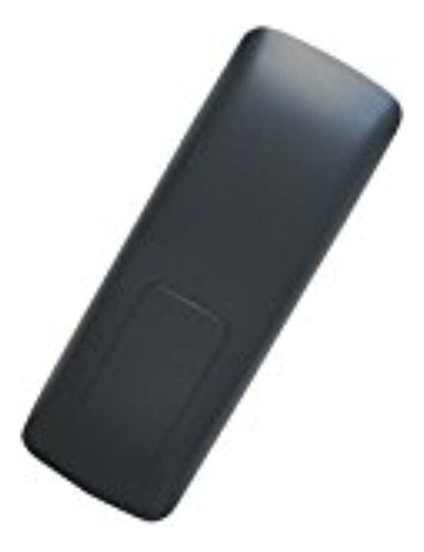 Control Remoto Hotsmtbang Para Vizio E40xc2 E420vl E420vo E4 0