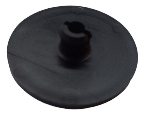 Inserto De Elastico Trasero Ford Ranger 12/23 0