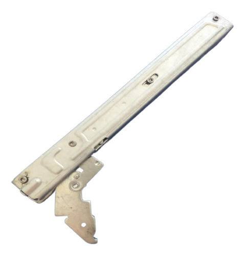 Bisagra Para Puerta De Horno Patrick Cp9750ia Cce5042nbais0a 0
