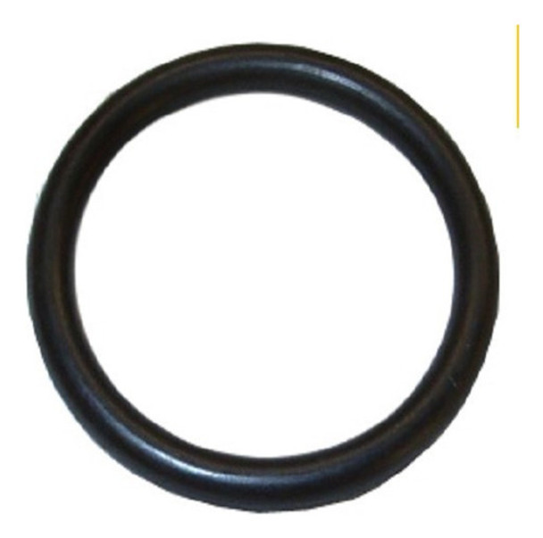 Orring Guarnicion P/ Calefon Orbis Orring 23.85x2.98mm Junta 0 Orring Guarnicion P/ Calefon Orbis Orring 23.85x2.98mm Junta 0