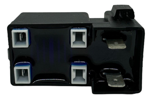 Encendido Para Horno Electrico Whirlpool Varios Modelos 0
