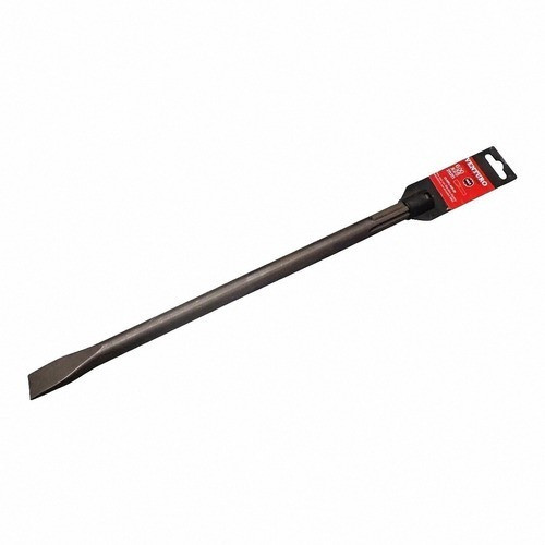 Cincel Plano Venturo Pala Sds Max 25 X 600mm Mod Cimpl600-25 0