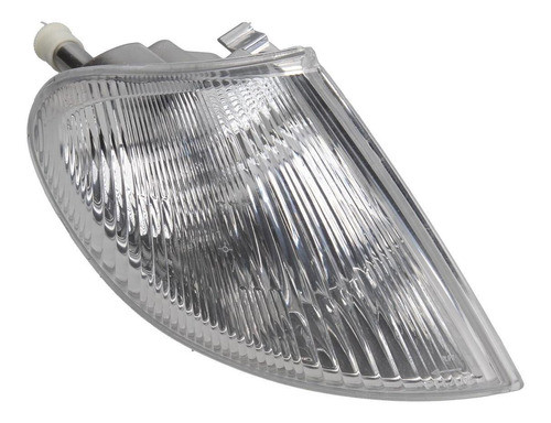 Faro Delantero Fitam Derecho Partner Berlingo 1998 2010 Peug 0