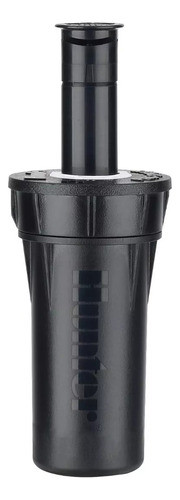 Tobera Hunter Pro-spray Solo Tobera 0