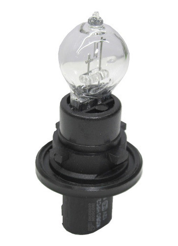 Lampara Halogena Hpc24w 12v 24w Kobo 0