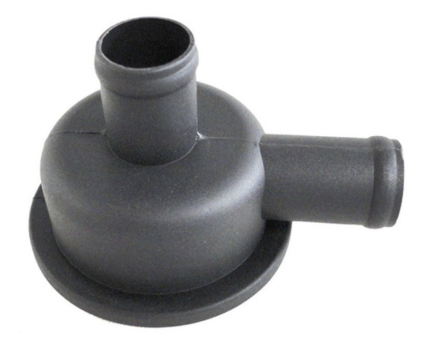 Anti-chama 125067 F1000 95 96 97 98 0 Anti-chama 125067 F1000 95 96 97 98 0