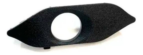 Soporte Sensor Gm 13460682 0