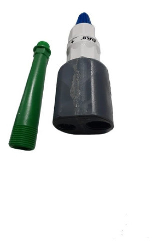 Eyector Plastico Para Electrobombas Centrifugas 0