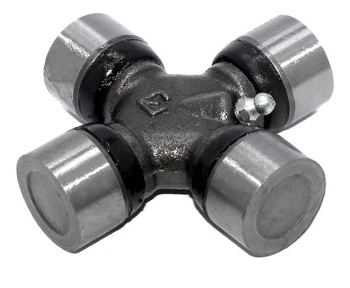 Cruceta Toyota Bandeirante/ford 250 0