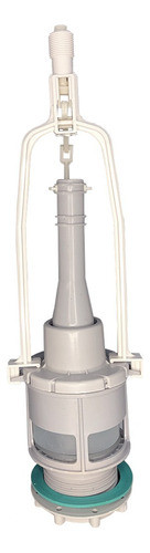 Repuesto Valvula Descarga Mochila Deposito Roca Capea 0