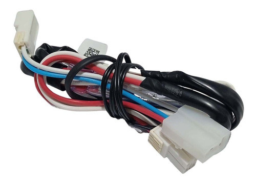 Rede Sensor Degelo Electrolux 70295125 Original 0