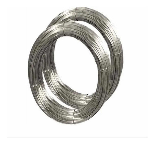 Alambre N14 0