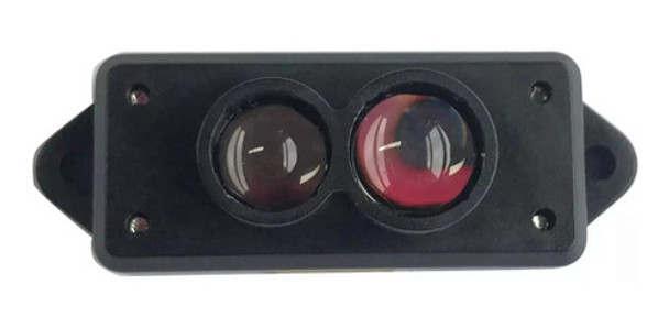 Modulo Sensor Lidar Tfmini S Laser Distancia Ar 0