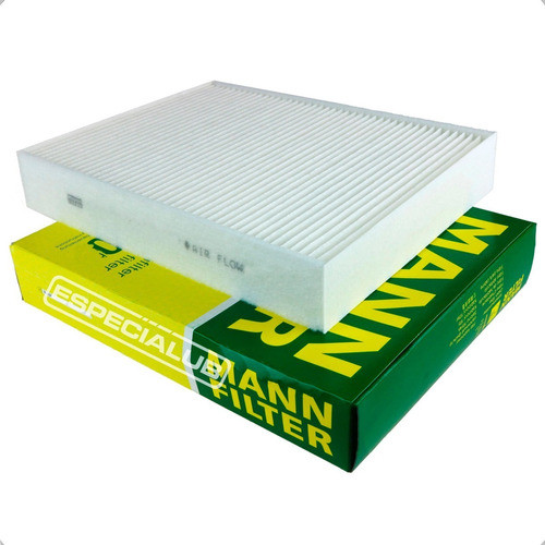 Filtro Do Ar Condicionado Bmw 120i 125i 2015 2016 2017 0