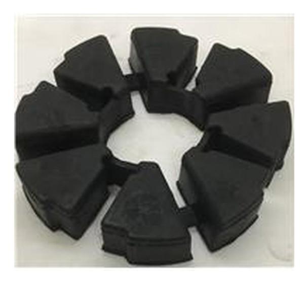 Amortiguador Keeway Rk S Pro 0