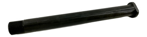 Eje Rueda Trasera Guerrero Grf 250 0