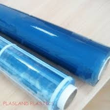 Cristal De Pvc  Numero 1,50 0