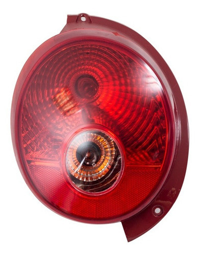 Faro Trasero Izq. -tyc- Chevrolet Spark 2012- 0