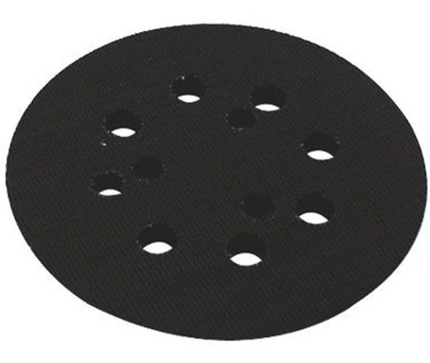 Almohadilla De Repuesto Makita Sander Hook Y Loop 5 0