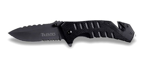 Navaja Cortapluma Trento Zytel 0