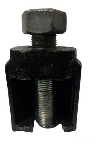 Extractor Tipo Tacita 0 Extractor Tipo Tacita 0