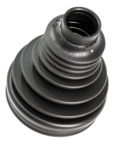 Guardapolvo Diferencial Fiat 0