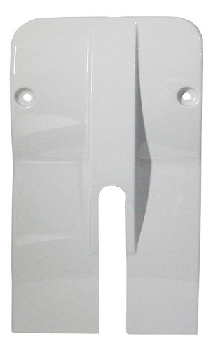 Capa Do Fuso Ncr - Gnatus 0