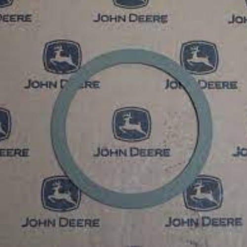 Arruela John Deere -r101244 0
