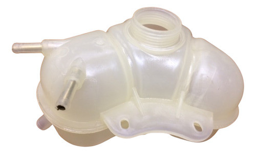 Deposito Refrigerante Radiador Daewoo Lanos 0