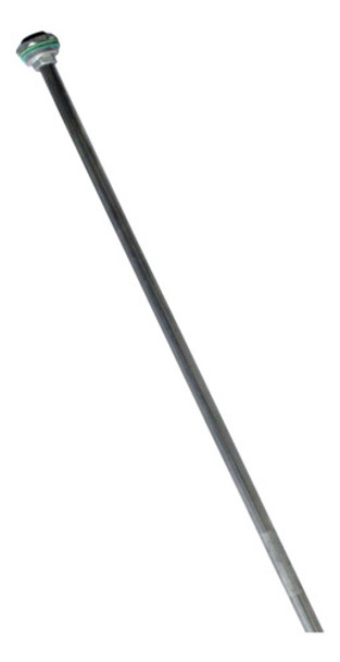 Poço Termométrico Em Inox 150mm - Chopp/cerveja 0