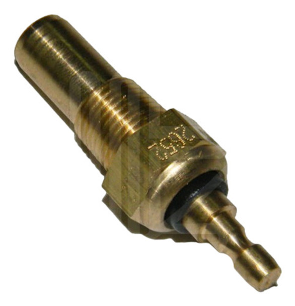 Bulbo Temperatura De Agua Mlh Ford F-100 3.9 Mwm 93 - 98 0