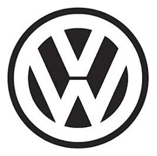 Chip De Potencia Vw Amarok 3.0 V6 Tdi 0