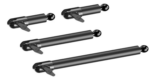Brazo Soporte Elgato Mount Flex Arm L Multiuso 0