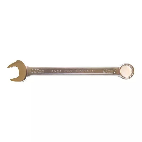 Llave Combinada 35mm Crossman 0