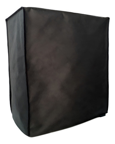 Capa Proteção Frente Transparente Para Equip Impressora 3d 0