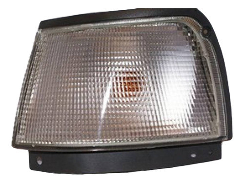 Farol Del Izq Asia Topic 725 0