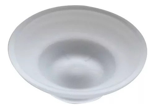 Accesorio Plato Jabonera Repuesto G002 0