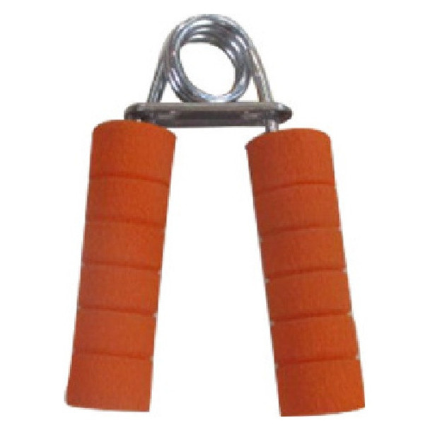 Hand Grip Ejercitador De Antebrazo Resorte Para Mano Fuerza 0
