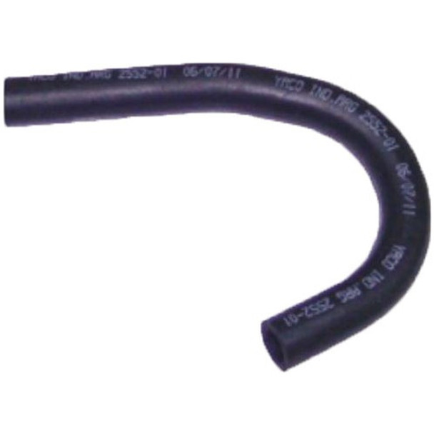 Manguera Dirección Hidráulica Fiat Siena Palio Strada Diesel 0 Manguera Dirección Hidráulica Fiat Siena Palio Strada Diesel 0