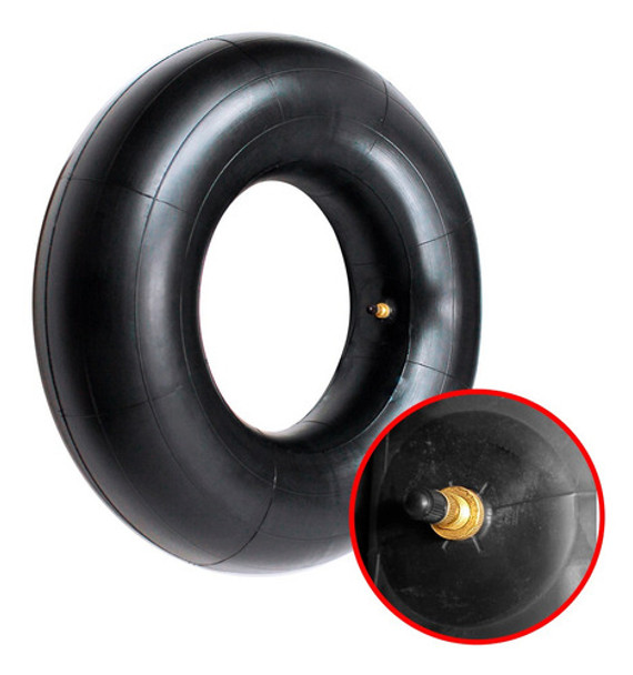 Camara Agricola Aro 24:16.9-24; 14.9-24; 17.5l-24 Bico Tr218 0